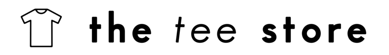 theteestore